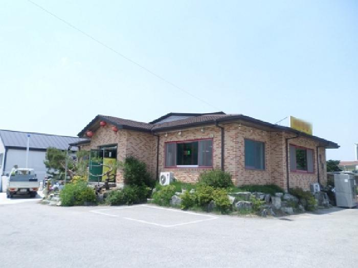 강원특별자치도 원주시 판부면 서곡리 875-28 상가 경매 사진 3
