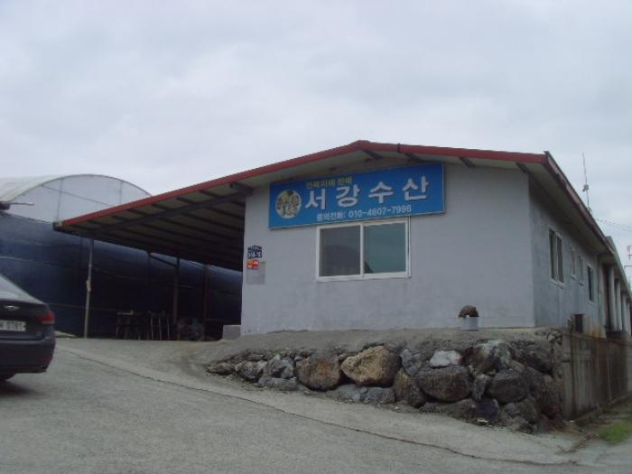 전라남도 진도군 군내면 둔전리 1982-6 창고 경매 사진 37