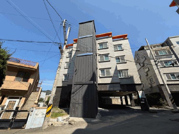 경상남도 통영시 인평동 175-10 답 경매 사진 12