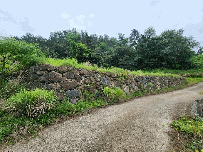 경상남도 거제시 전