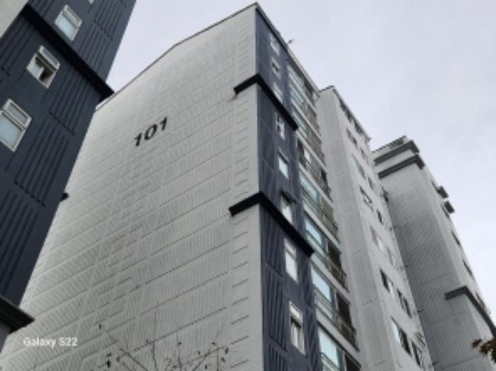 전라남도 순천시 상사면 비촌리 106-22 임야 경매 사진 21
