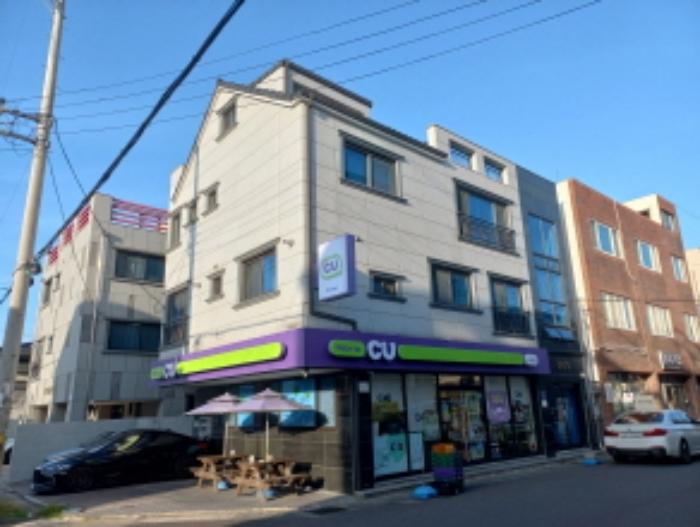 경상남도 진주시 사봉면 부계리 산366-2 임야 경매 사진 14