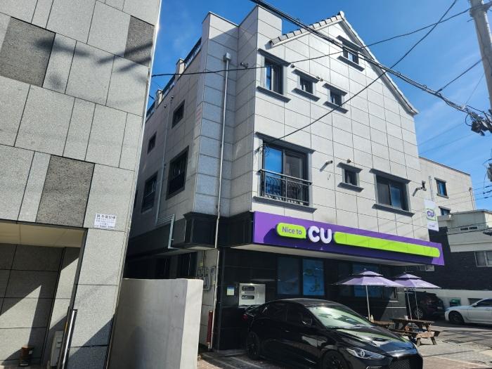 경상남도 진주시 사봉면 부계리 산366-2 임야 경매 사진 5