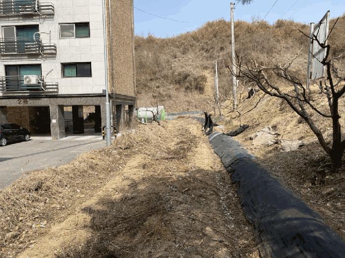 경상북도 봉화군 봉화읍 삼계리 20-10 전 경매 사진 2