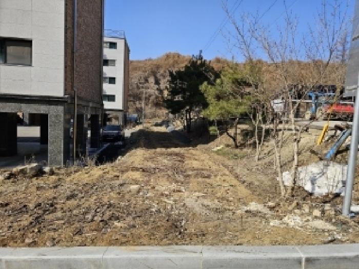 경상북도 봉화군 봉화읍 삼계리 20-10 전 경매 사진 5