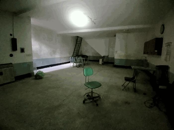 전라남도 여수시 충무동 615 근린상가 경매 사진 13