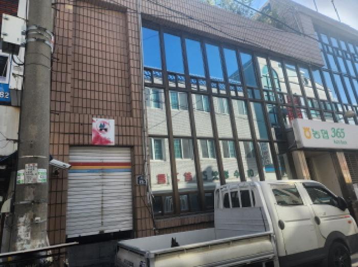 전라남도 여수시 충무동 615 근린상가 경매 사진 29