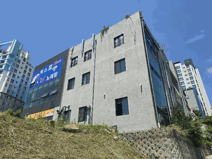 전라남도 여수시 덕충동 2042-2 2층202호 근린상가 경매 사진 5