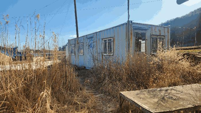 경상남도 남해군 남면 죽전리 387-1 다세대(빌라) 경매 사진 10