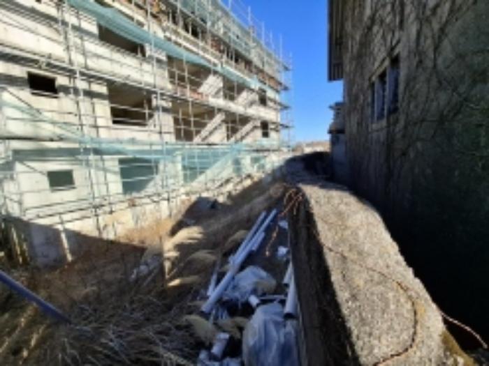 경상남도 남해군 남면 죽전리 387-1 다세대(빌라) 경매 사진 13