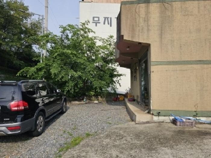 경상남도 하동군 하동읍 읍내리 97 전 경매 사진 14