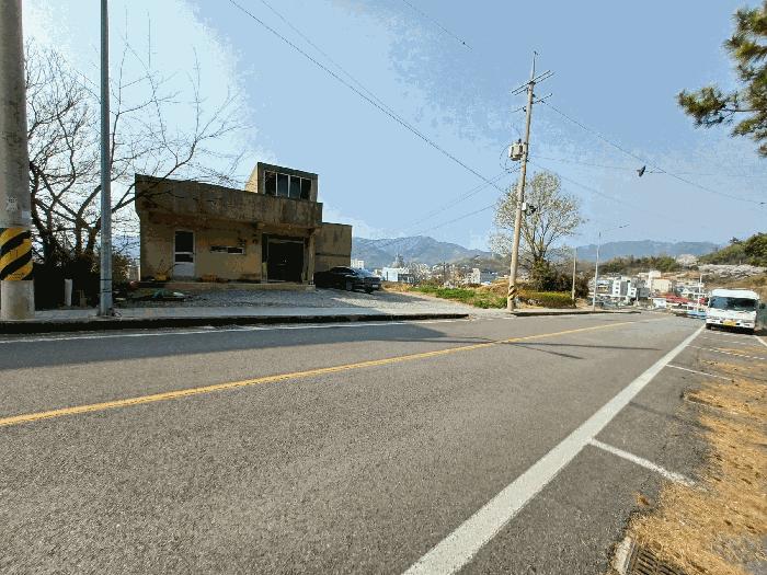 경상남도 하동군 하동읍 읍내리 97 전 경매 사진 7