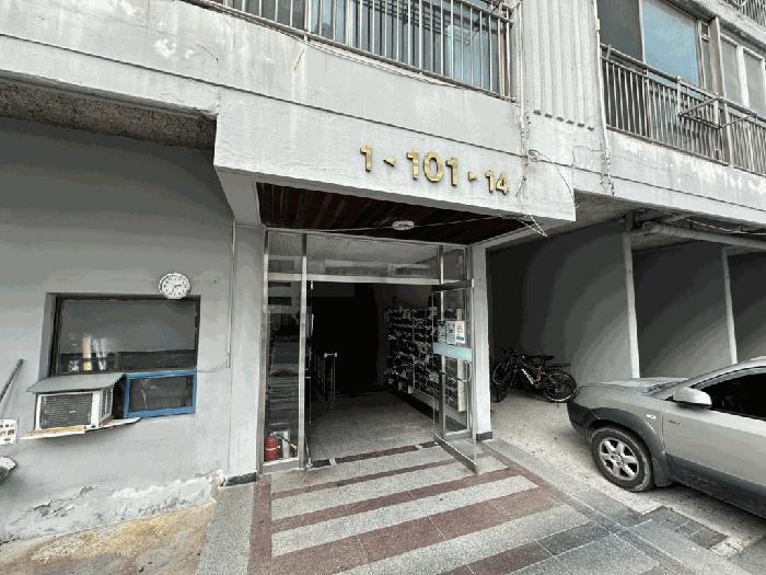 전라남도 순천시 조례동 766 시대아파트 101동 5층504호 아파트 경매 사진 6