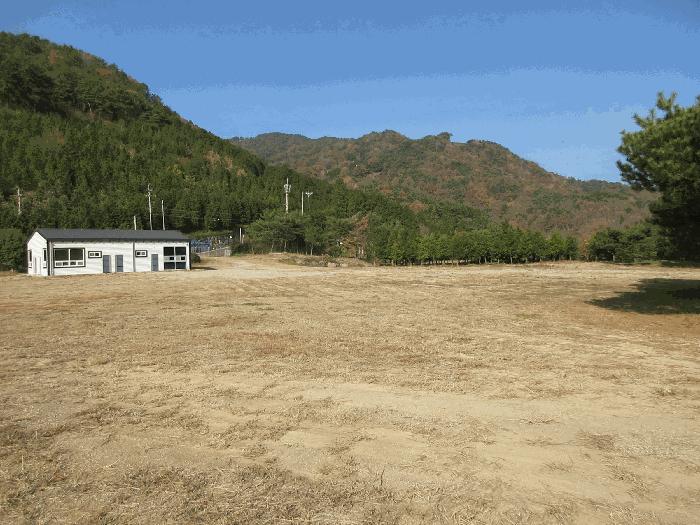 전라남도 광양시 다압면 신원리 1600-1 창고 경매 사진 9