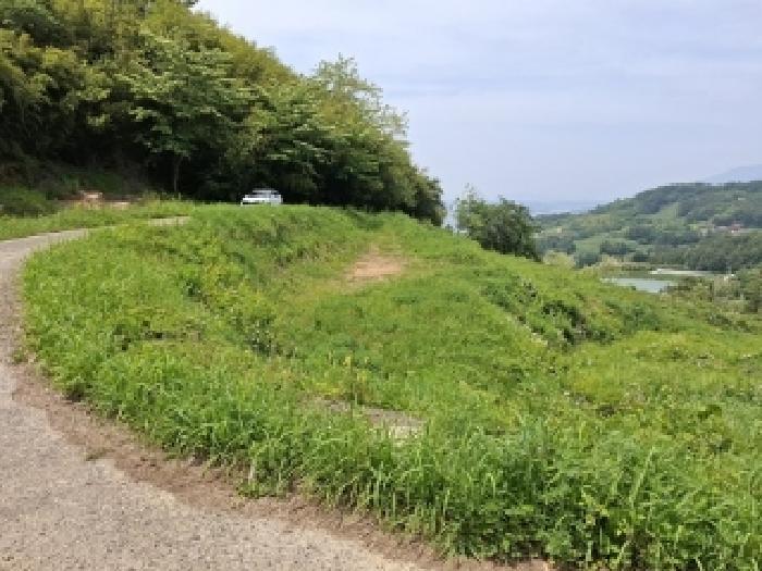 경상남도 남해군 고현면 갈화리 1043 답 경매 사진 11