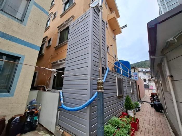 경상남도 남해군 설천면 노량리 393-28 숙박시설 경매 사진 13