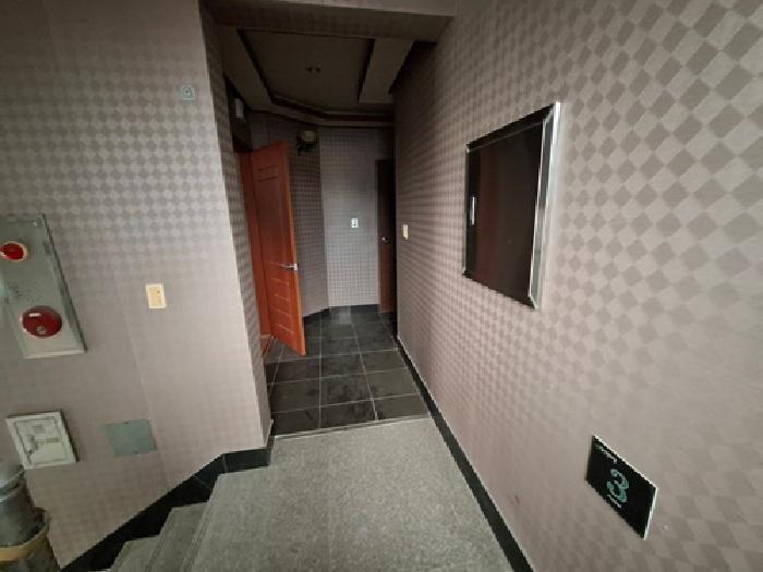 경상남도 남해군 설천면 노량리 393-28 숙박시설 경매 사진 21