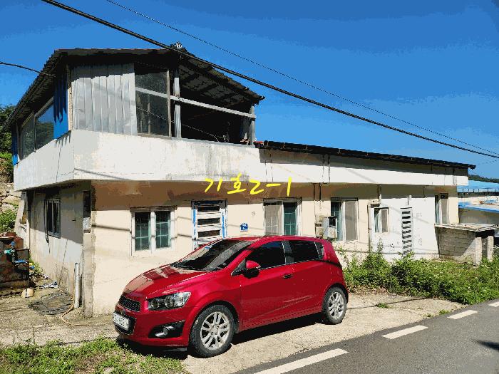 경상남도 사천시 축동면 가산리 246-1 주택 경매 사진 1