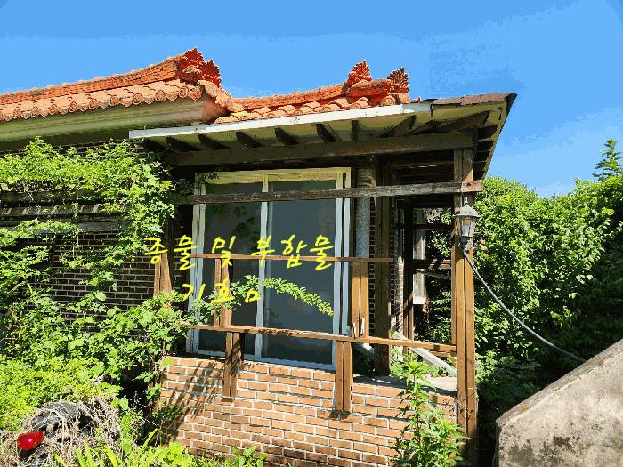 경상남도 사천시 축동면 가산리 246-1 주택 경매 사진 11