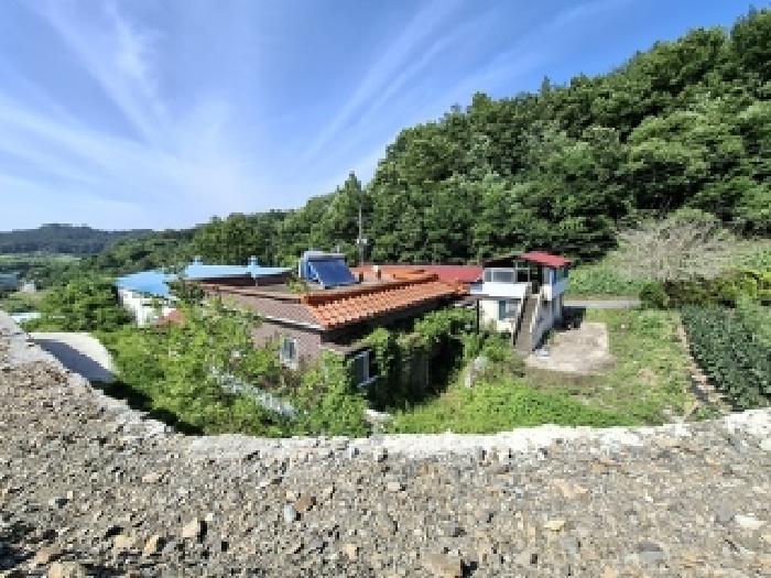 경상남도 사천시 축동면 가산리 246-1 주택 경매 사진 20