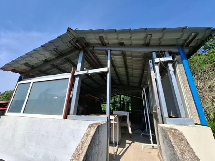 경상남도 사천시 축동면 가산리 246-1 주택 경매 사진 21