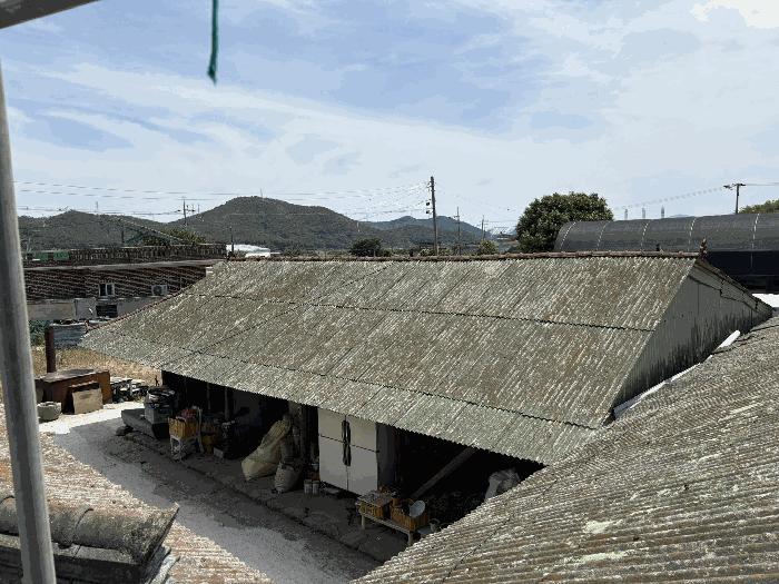 경상남도 사천시 이홀동 331-1 주택 경매 사진 13