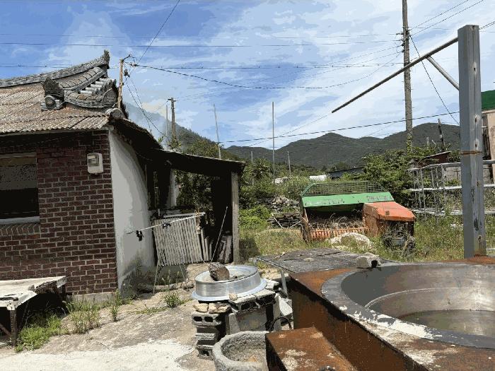 경상남도 사천시 이홀동 331-1 주택 경매 사진 19
