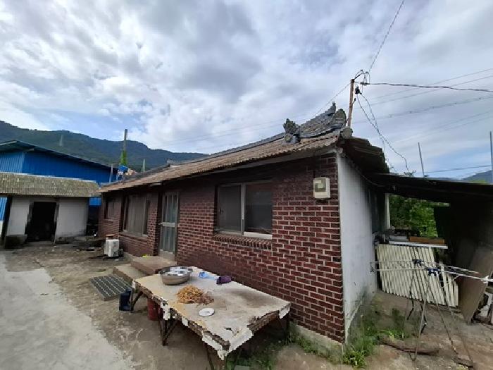 경상남도 사천시 이홀동 331-1 주택 경매 사진 32