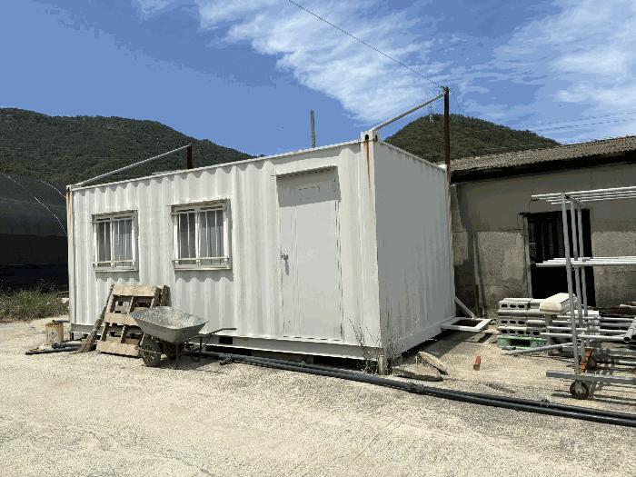 경상남도 사천시 이홀동 331-1 주택 경매 사진 5