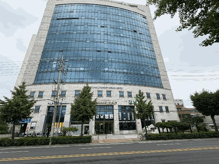 경상남도 진주시 상대동 292-21 한보프라자 1동 3층301호 근린상가 경매 사진 4