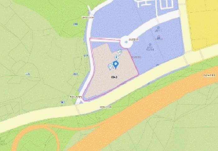 경상남도 진주시 충무공동 69-3 윙스타워 2층씨211호 근린상가 경매 사진 11