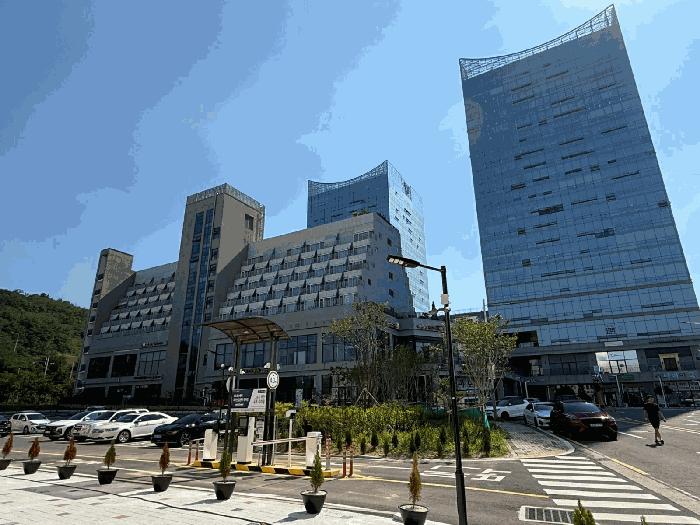 경상남도 진주시 충무공동 69-3 윙스타워 2층씨211호 근린상가 경매 사진 6