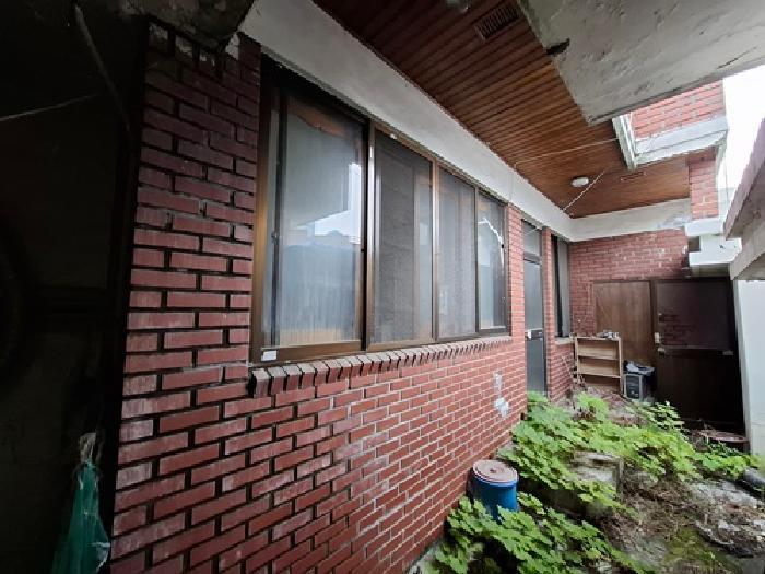 경상남도 진주시 강남동 199-6 주택 경매 사진 19