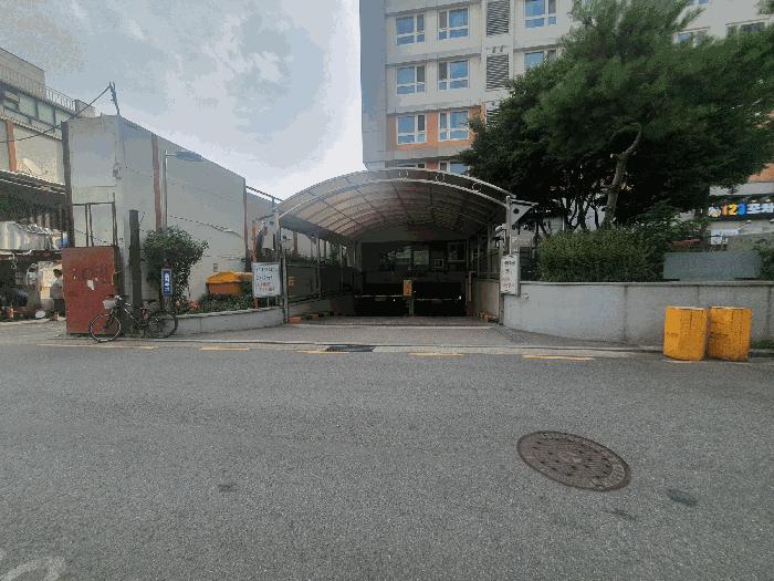 서울특별시 영등포구 대림동 717 대림동쌍용플래티넘-에스 제7층 제702호 다세대(빌라) 경매 사진 1