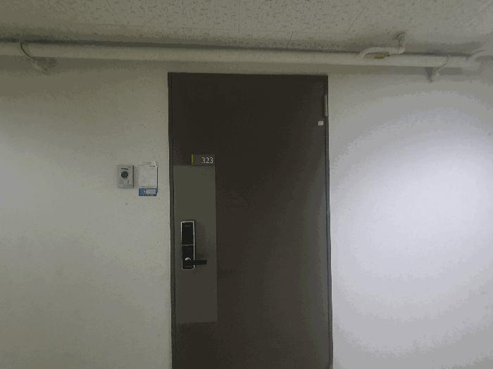 서울특별시 영등포구 대림동 717 대림동쌍용플래티넘-에스 제7층 제702호 다세대(빌라) 경매 사진 4