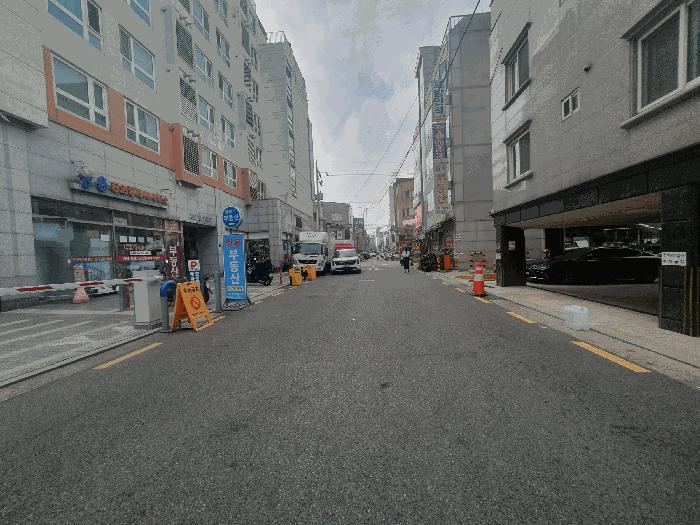 서울특별시 영등포구 대림동 717 대림동쌍용플래티넘-에스 제7층 제702호 다세대(빌라) 경매 사진 5