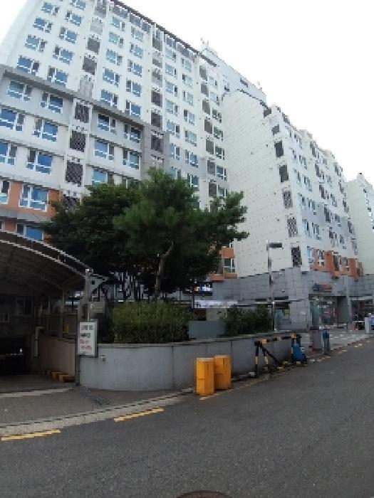 서울특별시 영등포구 대림동 717 대림동쌍용플래티넘-에스 제7층 제702호 다세대(빌라) 경매 사진 9