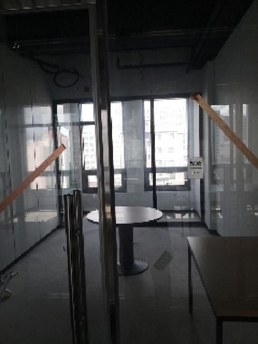 서울특별시 영등포구 양평동1가 182 메타벨리 제5층 제505호 아파트형공장 경매 사진 10