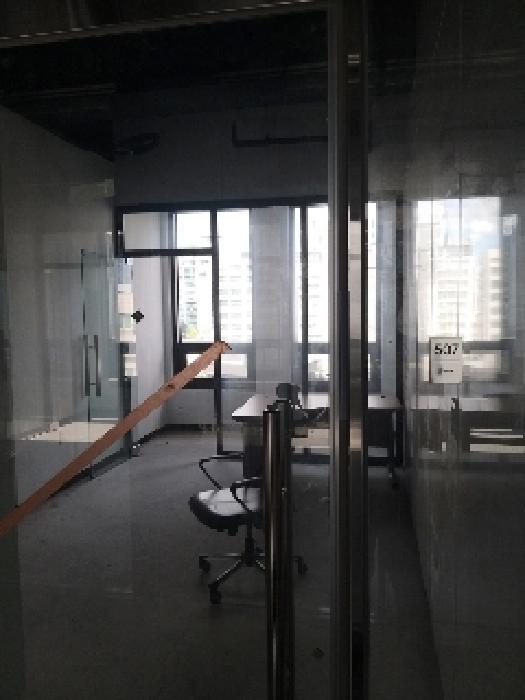 서울특별시 영등포구 양평동1가 182 메타벨리 제5층 제506호 아파트형공장 경매 사진 11