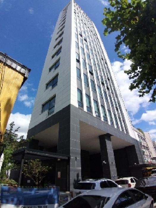 서울특별시 영등포구 양평동1가 182 메타벨리 제5층 제506호 아파트형공장 경매 사진 7