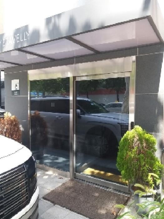 서울특별시 영등포구 양평동1가 182 메타벨리 제5층 제506호 아파트형공장 경매 사진 8