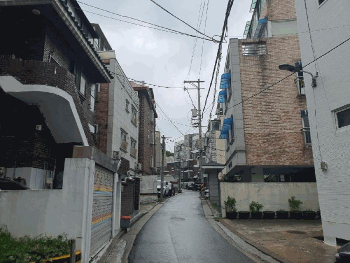 서울특별시 강서구 염창동 242-40 삼성펠리체 제6층 제603호 다세대(빌라) 경매 사진 4