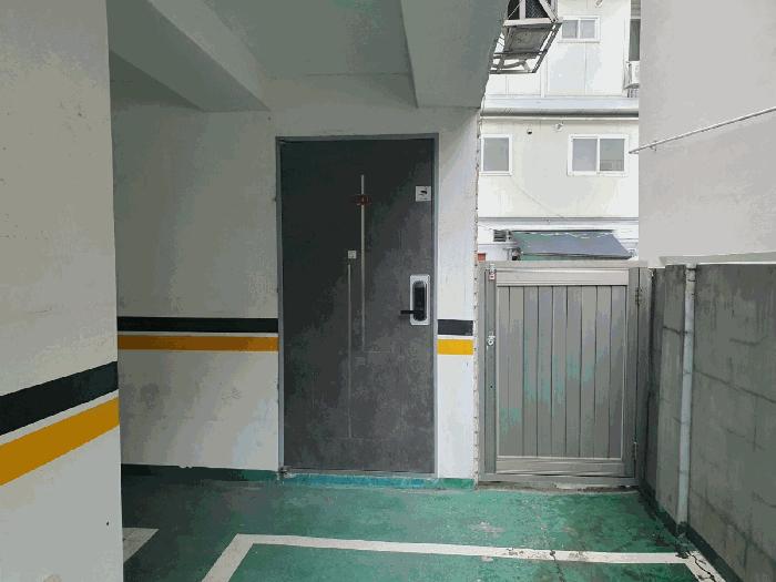 서울특별시 강서구 염창동 242-40 삼성펠리체 제6층 제603호 다세대(빌라) 경매 사진 5