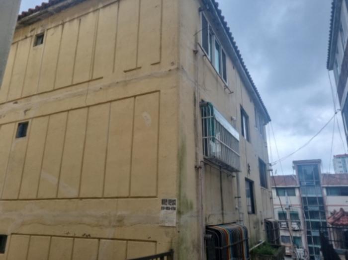 인천광역시 남동구 만수동 855-17 3동 지층2호 다세대(빌라) 경매 사진 1