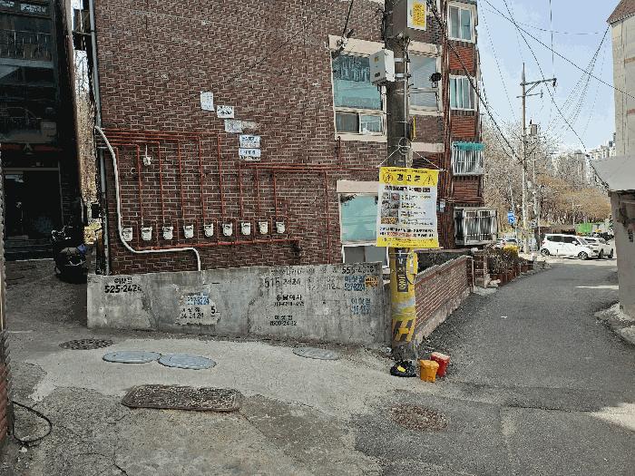 인천광역시 부평구 부평동 768-218 4층402호 다세대(빌라) 경매 사진 14