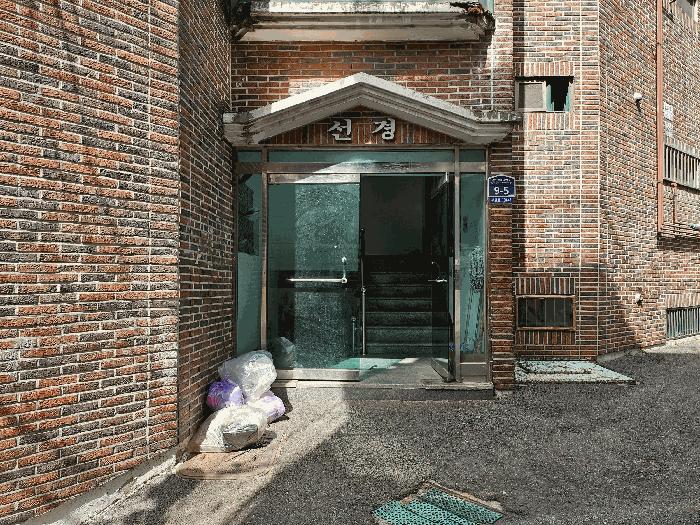 인천광역시 부평구 부평동 768-218 4층402호 다세대(빌라) 경매 사진 16