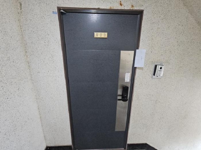 인천광역시 부평구 부평동 768-218 4층402호 다세대(빌라) 경매 사진 24