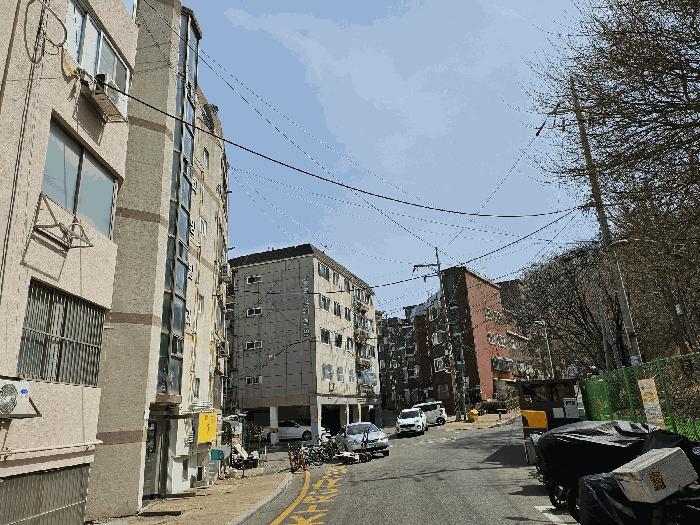 인천광역시 부평구 부평동 768-218 4층402호 다세대(빌라) 경매 사진 5