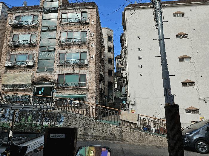 인천광역시 부평구 부평동 768-218 4층402호 다세대(빌라) 경매 사진 8