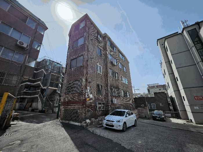 인천광역시 부평구 부평동 768-265 희망빌라 1층103호 다세대(빌라) 경매 사진 15